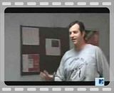 e0676e60.mp4 video by david_devil619