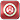 121208.png