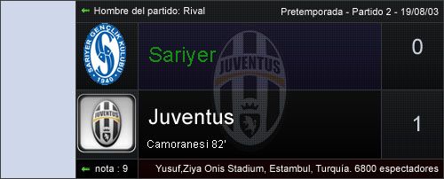 2003-08-19_vs_Sariyer_res.jpg