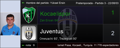2012-08-22_vs_Kocaelispor_res.png