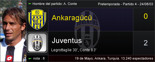 2012-08-24_vs_Ankaragucu_res.png