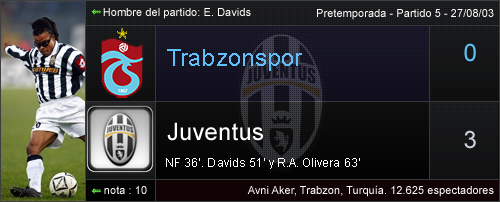 2012-08-27_vs_Trabzonspor_res.png