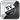 6000006.png