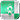948.png