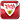 960.png