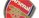 Arsenal.png