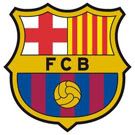 Barcelona-1.jpg