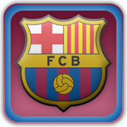 Barcelona-2.png