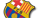Barcelona.png