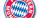 BayernMunich.png