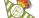 Betis.png