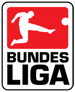 Bundesliga.png