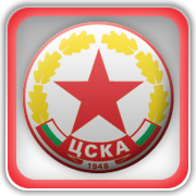 CSKASofa.png