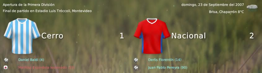 Cerro1-2Nacional.jpg