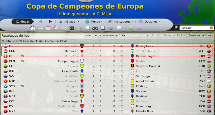 Champions1-Preliminar2Vuelta.jpg