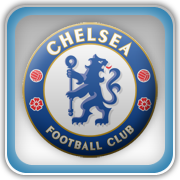 Chelsea-1.png