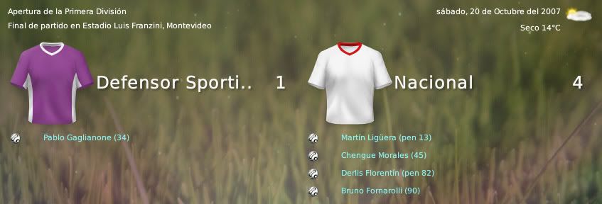 DefensorSporting1-4Nacional.jpg