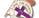 Deportivo.png