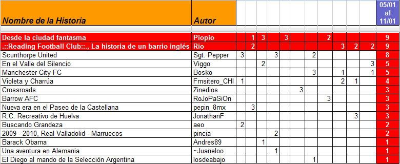 Enero2.jpg