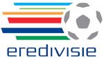 Eredivisie.jpg