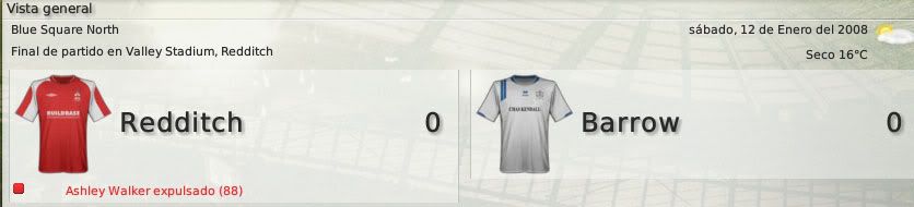 Fecha26vsBarrowres.jpg