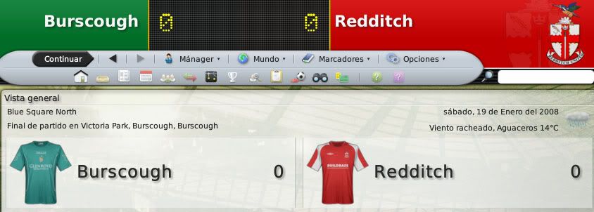 Fecha27vsBurscoughres.jpg