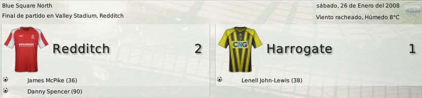 Fecha28vsHarrogate.jpg