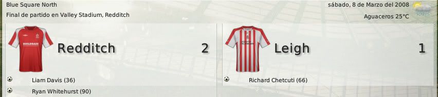 Fecha34vsLeighres.jpg
