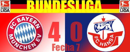 Fecha7BayernMunich4-0Rostockres.jpg