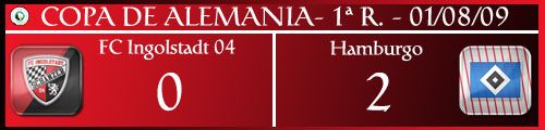 1a_Ronda_Hamburgo_res_zps1a9e6ef5.jpg