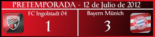 3_Bayern_Munich_zpse82bd178.jpg