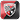 8714658.png