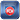 880295.png