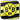 907.png