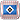 947_zps401a892f.png
