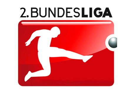 Germany-2-Bundesliga.jpg