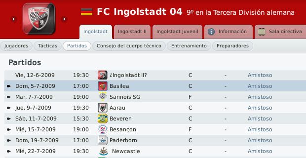 calendario_pretemporada.jpg