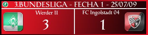 fecha1_res_zps72f7c5a6.jpg