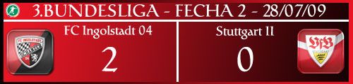 fecha2_res_zps580c1725.jpg
