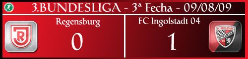 fecha3_res_zps78e9557e.jpg