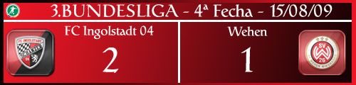 fecha4_res_zps368562ac.jpg