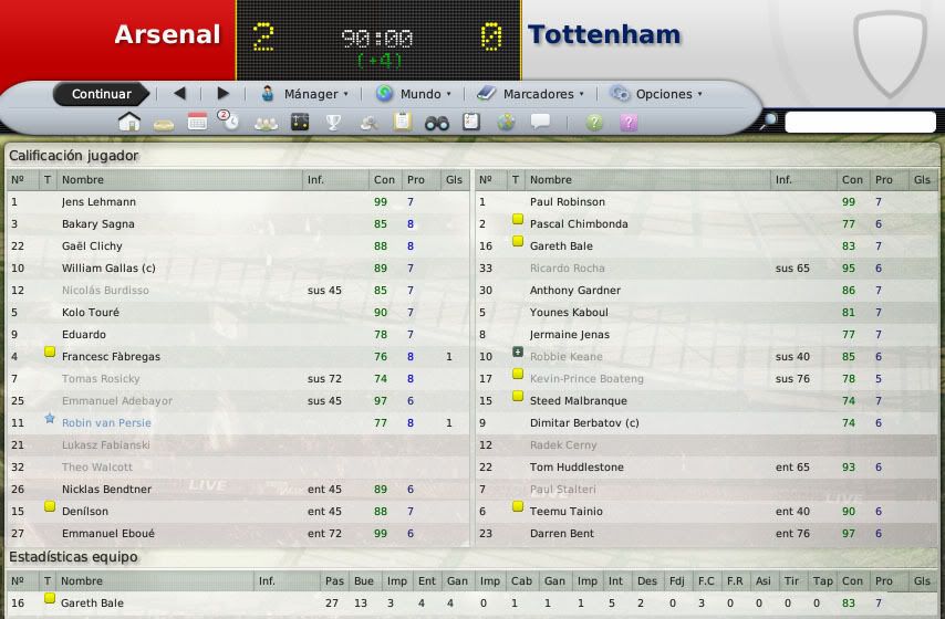2007-08-11Arsenal2-0TottenhamGareth.jpg