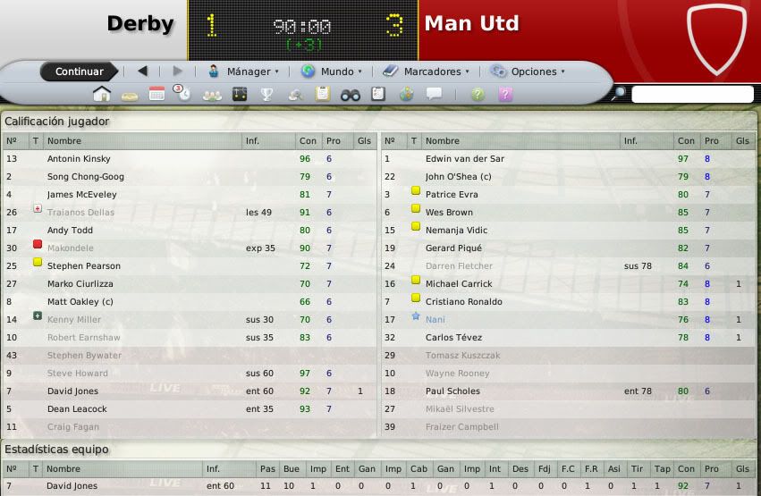 2007-08-15Derby1-ManchesterUnited3D.jpg