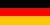 Alemania.png