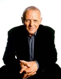 AnthonyHopkins.jpg