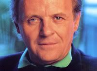 AnthonyHopkins2.jpg