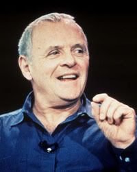 AnthonyHopkins3.jpg