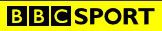 BBCSport.jpg