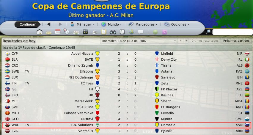 Champions1-Preliminar1Ida.jpg