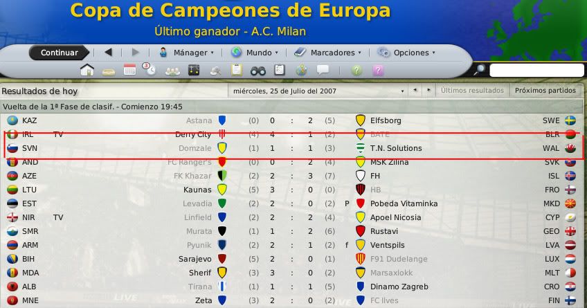 Champions1-Preliminar1Vuelta.jpg